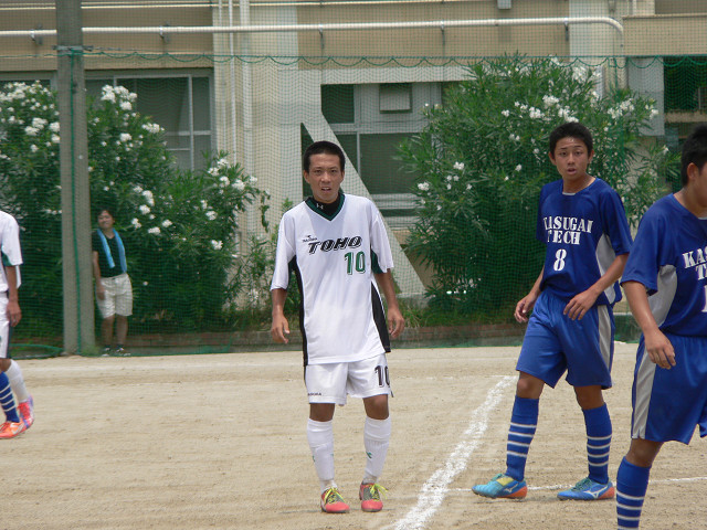 20140720B1_05.jpg
